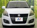 2013 Suzuki Suzuki Others