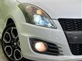 2013 Suzuki Suzuki Others