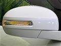 2013 Suzuki Suzuki Others