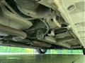 2013 Suzuki Suzuki Others