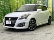2013 Suzuki Suzuki Others