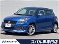 2014 Suzuki Suzuki Others