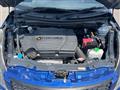 2014 Suzuki Suzuki Others