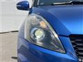 2014 Suzuki Suzuki Others