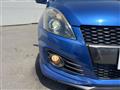 2014 Suzuki Suzuki Others