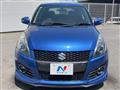2014 Suzuki Suzuki Others