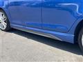 2014 Suzuki Suzuki Others