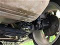 2018 Suzuki Suzuki Others