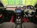 2018 Suzuki Suzuki Others