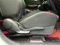 2018 Suzuki Suzuki Others
