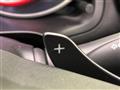 2018 Suzuki Suzuki Others
