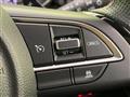 2018 Suzuki Suzuki Others