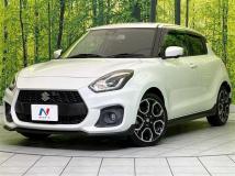 2018 Suzuki Suzuki Others