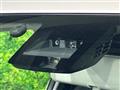 2018 Suzuki Suzuki Others