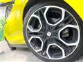 2018 Suzuki Suzuki Others