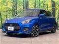 2019 Suzuki Suzuki Others