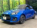 2019 Suzuki Suzuki Others