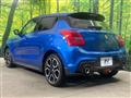 2019 Suzuki Suzuki Others
