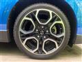 2019 Suzuki Suzuki Others