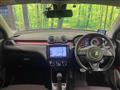2019 Suzuki Suzuki Others
