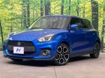 2019 Suzuki Suzuki Others