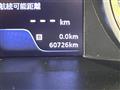 2020 Suzuki Suzuki Others