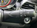 2020 Suzuki Suzuki Others