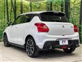 2021 Suzuki Suzuki Others