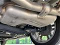 2021 Suzuki Suzuki Others