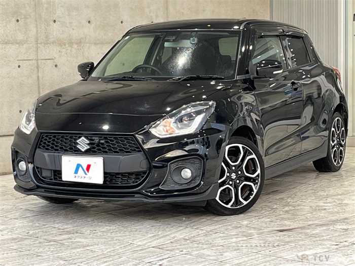 2021 Suzuki Suzuki Others