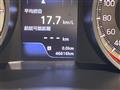 2021 Suzuki Suzuki Others
