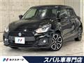 2021 Suzuki Suzuki Others