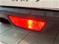 2021 Suzuki Suzuki Others