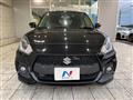 2021 Suzuki Suzuki Others