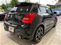 2021 Suzuki Suzuki Others