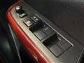 2021 Suzuki Suzuki Others