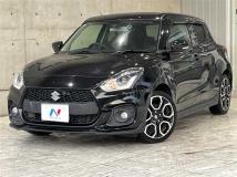 2021 Suzuki Suzuki Others