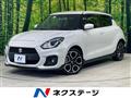 2024 Suzuki Suzuki Others