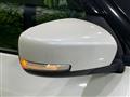 2024 Suzuki Suzuki Others