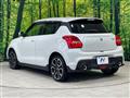 2024 Suzuki Suzuki Others