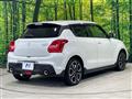 2024 Suzuki Suzuki Others