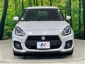 2024 Suzuki Suzuki Others