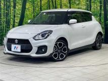 2024 Suzuki Suzuki Others