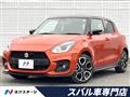2024 Suzuki Suzuki Others