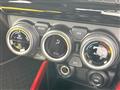 2024 Suzuki Suzuki Others