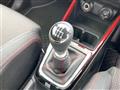 2024 Suzuki Suzuki Others