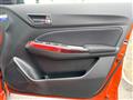 2024 Suzuki Suzuki Others