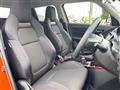 2024 Suzuki Suzuki Others