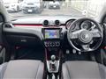 2024 Suzuki Suzuki Others