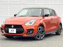 2024 Suzuki Suzuki Others
